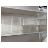 Plastic Dividers