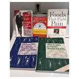 Health and Weight Loss Fibromyalgia Survival