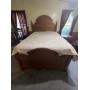 A Kerley Jr (deceased) Estate Musical Household Furniture