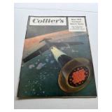 Colliers March 1932 Magazine