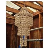 Seashell Chimes. Nice!