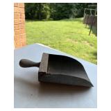 Antique Scoop