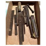 Files Remmers Tool