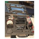 Rotozip Spiral Saw Kit