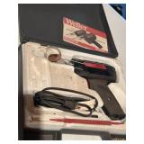 Weller Soldering Gun
