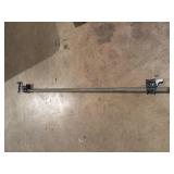 Craftsman Wood Clamp