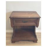 American Drew Nightstand Matches 51 53 54