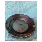 Antique Estwing Pan 12?