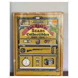 1976 The Beat of Sears Collectibles 1905-1910