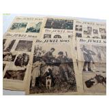 1935 1937 The Jewel News 7