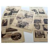 1933 The Jewel News 5