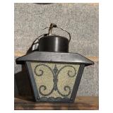 1960ï¿½s Porch Light MCM