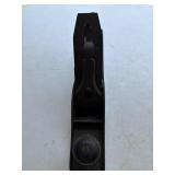 Vintage Bailey #5 Plane