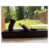 Antique Wood Plane