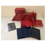 Guide Books of United States Coins & Handbooks of