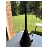Antique Oiler