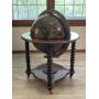 Linda Baker (Living) Partial Estate Antiques!