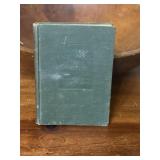 Century Handbook Of Writing By Garland Greever
