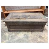 - no description -