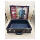 vintage 1940s/1950s traveling salesman sample