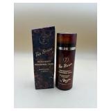 Vintage The Baron For Gentlemen Powdered Personal