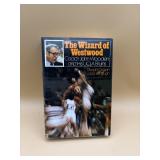 The Wizard Of Westwood Coach John Wooden & His