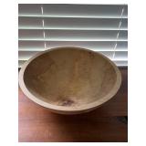 The Great Alaskan Bowl Co. Fairbanks Alaska