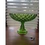 Antiques Collectibles and Primitive Decor