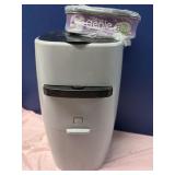 Diaper Genie
