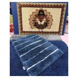 Assorted Area Rugs Turkey Rug