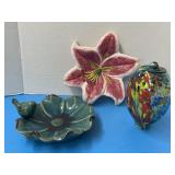 Yard decor