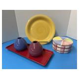 Cool kitchen pieces