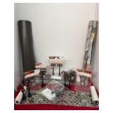 Lemax Accessories Light Poles Fencing Flooring