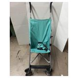 Cosco stroller
