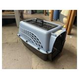 Pet carrier, 23.5ï¿½L 15ï¿½T 15ï¿½W