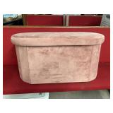 Moore storage box 31ï¿½W 16ï¿½T 15ï¿½D