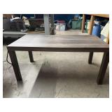 Coffee Table by Dorel Home Furnishings, c