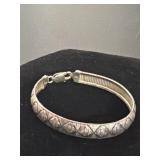 Sterling 925 Bracelet