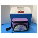 Coolers