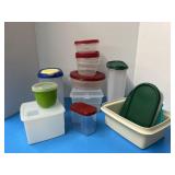 Containerï¿½s