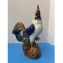 Holiday  Lemax Lladro Precious Moments Jim Shore Home Decor