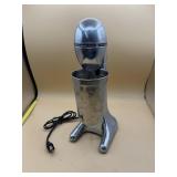Hamilton Beach Drink Master Classic Chrome