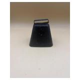 Vintage Cowbell
