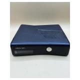 X Box 360 system only