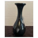 Genuine Marble Vase, 9ï¿½T