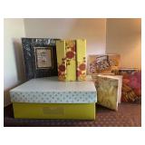 Photo Album Books