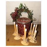Christmas Decor