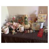 Loving Grandparents Lot