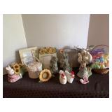Cute Easter lot