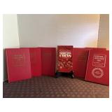 New Treasury of the Workdï¿½s Coins & six, Guide